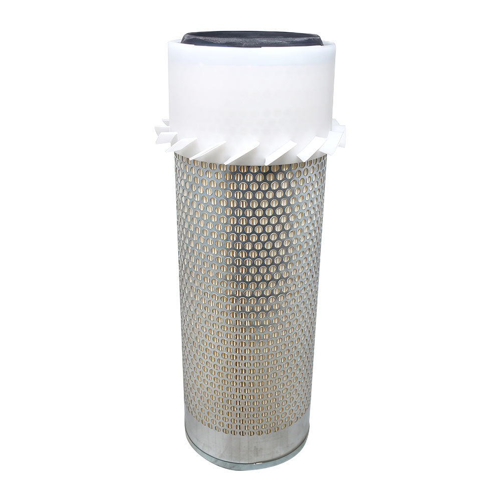 AF1606KM Air Filter - Outer Fits Gehl