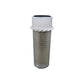 P521457 Air Filter Fits Terex