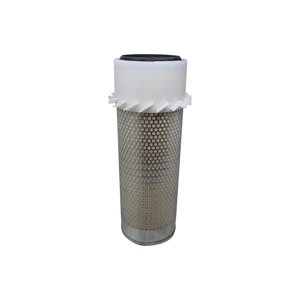 P521457 Air Filter Fits Terex