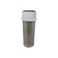 P521457 Air Filter Fits Terex