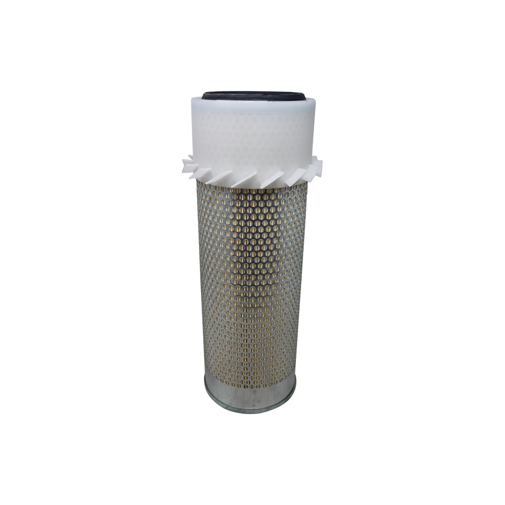 P521457 Air Filter Fits Terex