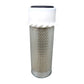 AF1606KM Air Filter - Outer Fits Gehl