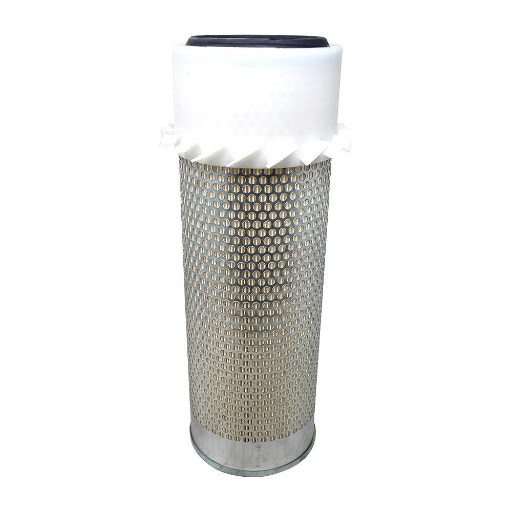 AF1606KM Air Filter - Outer Fits Gehl