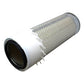 AF1606KM Air Filter - Outer Fits Gehl