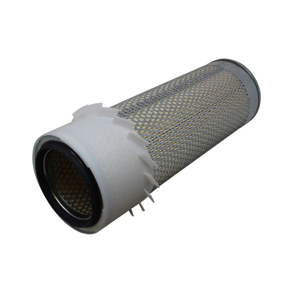 P521457 Air Filter Fits Terex
