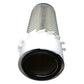 AF1606KM Air Filter - Outer Fits Gehl