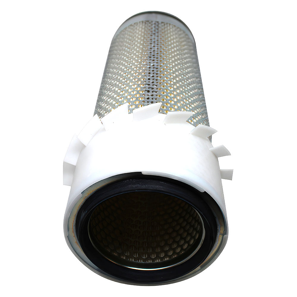 AIR FILTER FOR VERMEER 502 D16X20 M5850 M7850 T455SO T655DT V8050 TRENCHER