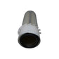 P521457 Air Filter Fits Terex