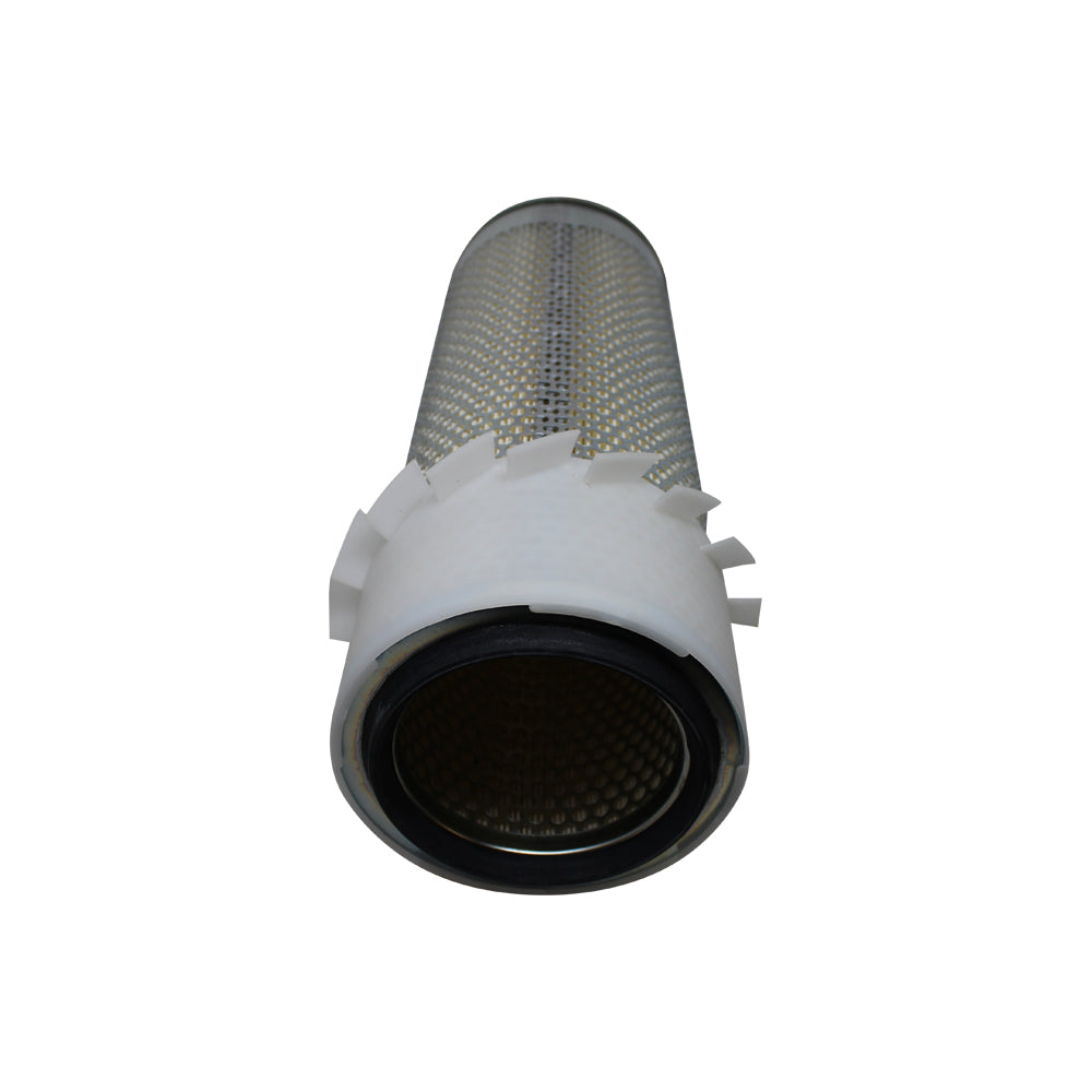 P521457 Air Filter Fits Terex
