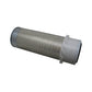 P521457 Air Filter Fits Terex