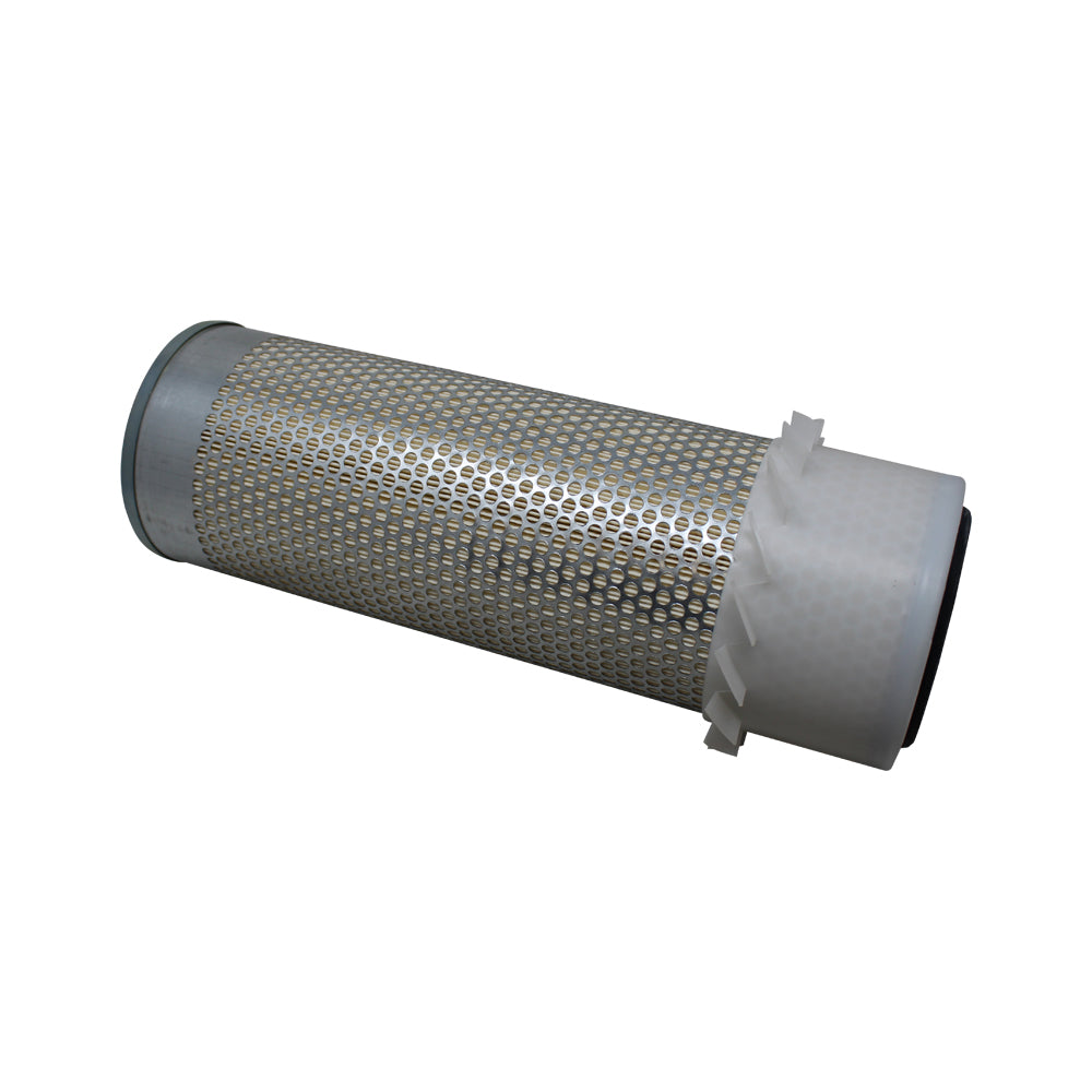 P521457 Air Filter Fits Terex