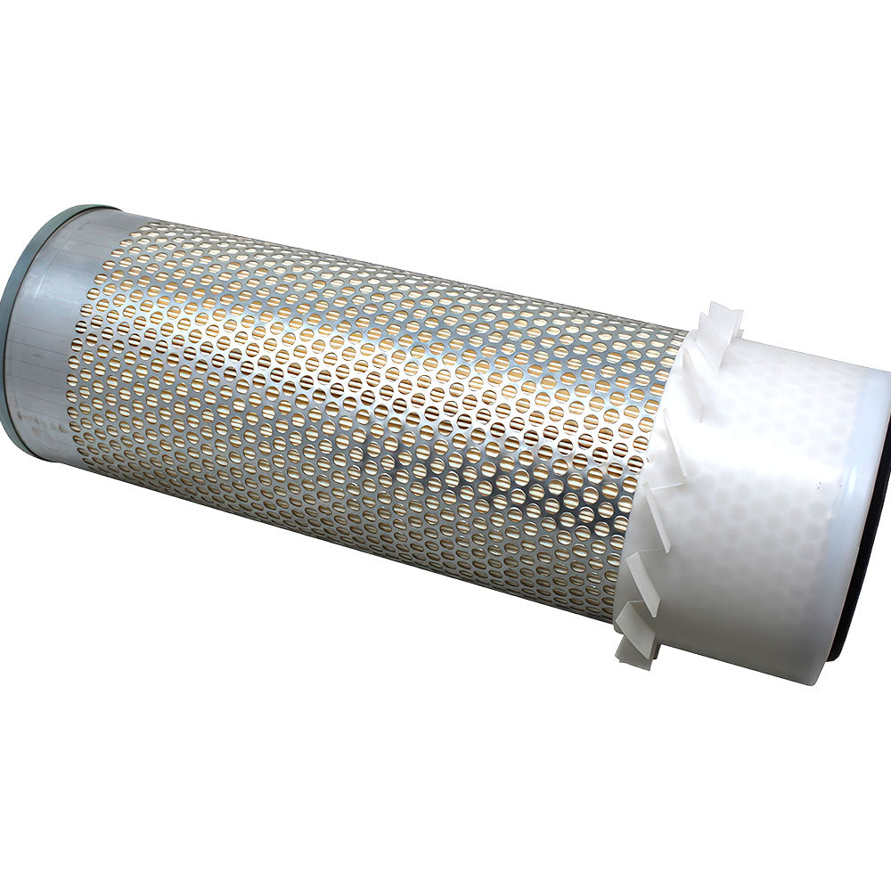 AIR FILTER FOR VERMEER 502 D16X20 M5850 M7850 T455SO T655DT V8050 TRENCHER