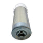 AF1606KM Air Filter - Outer Fits Gehl