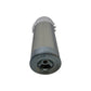 P521457 Air Filter Fits Terex