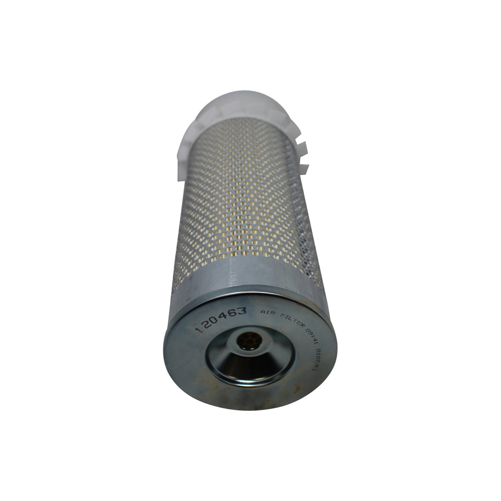P521457 Air Filter Fits Terex