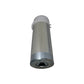P521457 Air Filter Fits Terex