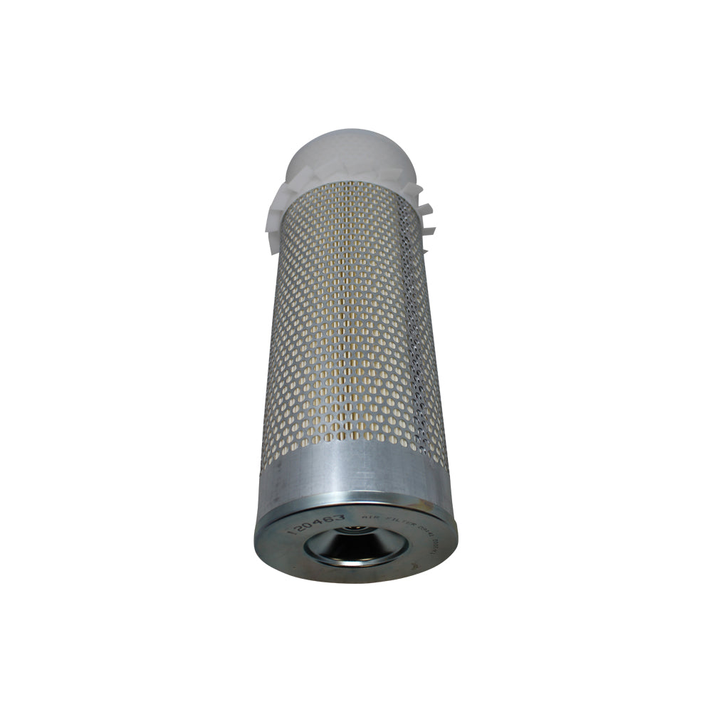 P521457 Air Filter Fits Terex