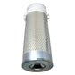AIR FILTER FOR VERMEER 502 D16X20 M5850 M7850 T455SO T655DT V8050 TRENCHER