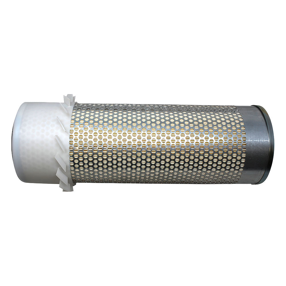 AF1606KM Air Filter - Outer Fits Gehl