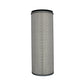 AT44632 Air Filter Fits John Deere 740 740A 743 743A