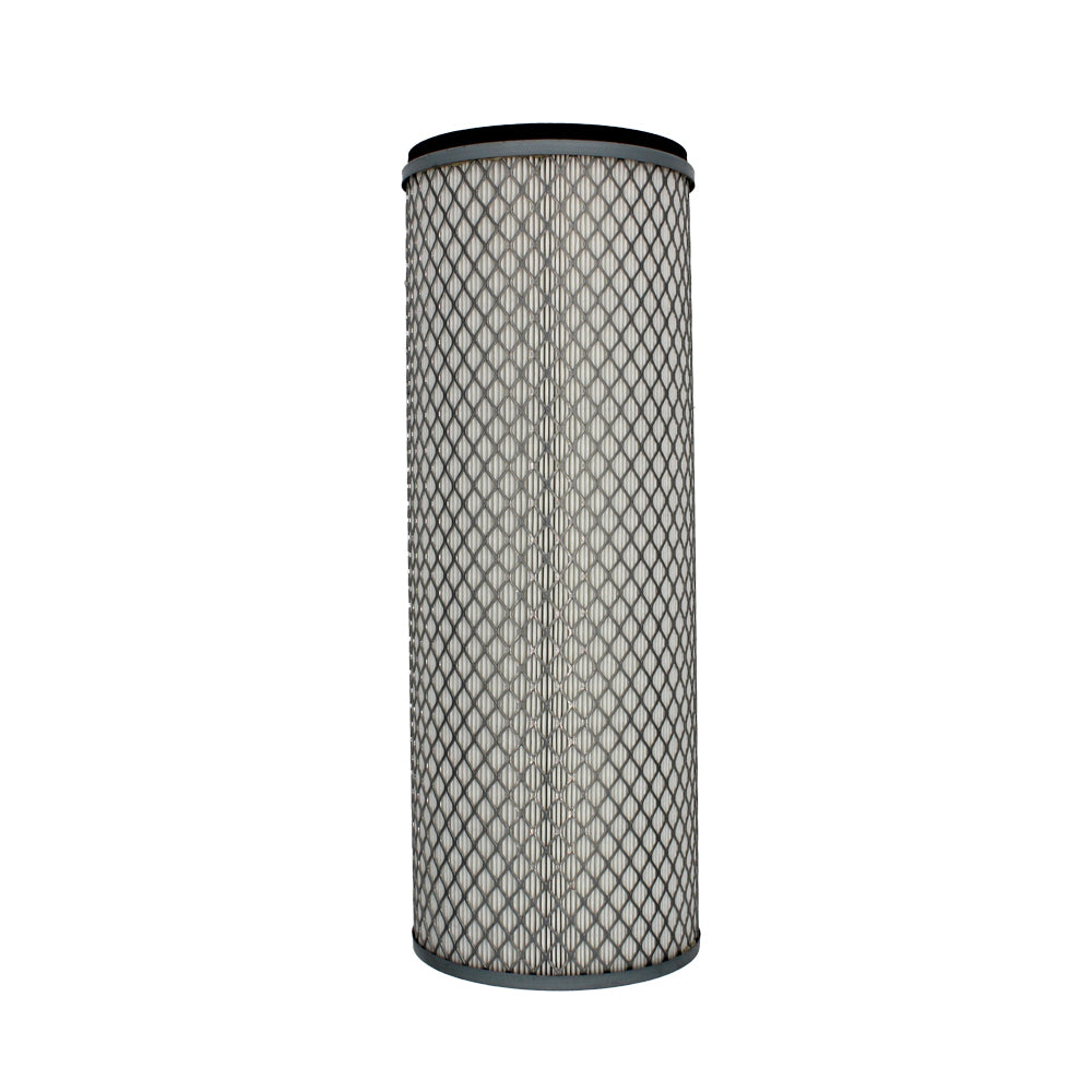AT44632 Air Filter Fits John Deere 740 740A 743 743A