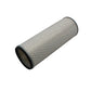 Filter 67975C1 Fits Case 1066 1466