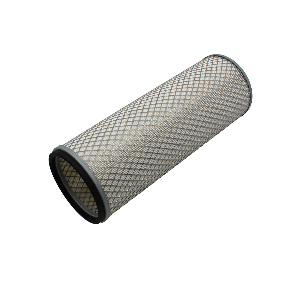 S.76513 Air Filter - Inner - AF1690 Fits Ford/New Holland