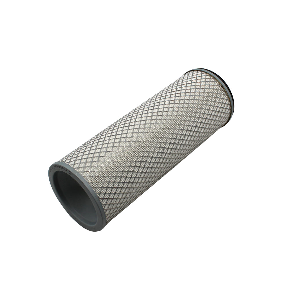 264740 Air Filter Fits Allis Chalmers Tractor 4W-220 8030 8050 8070