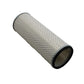 264740 Air Filter Fits Allis Chalmers Tractor 4W-220 8030 8050 8070