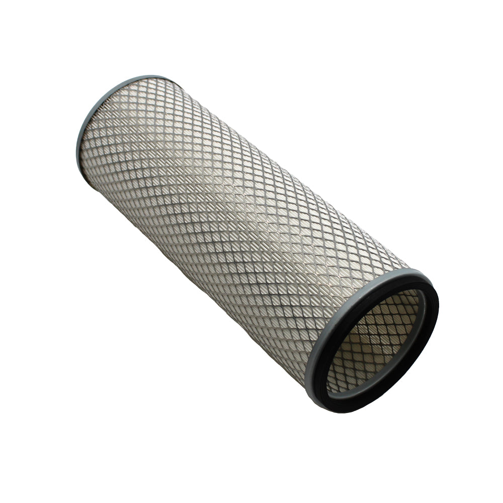 S.76513 Air Filter - Inner - AF1690 Fits Ford/New Holland
