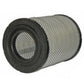 RAPAF5001-AIC Air Filter