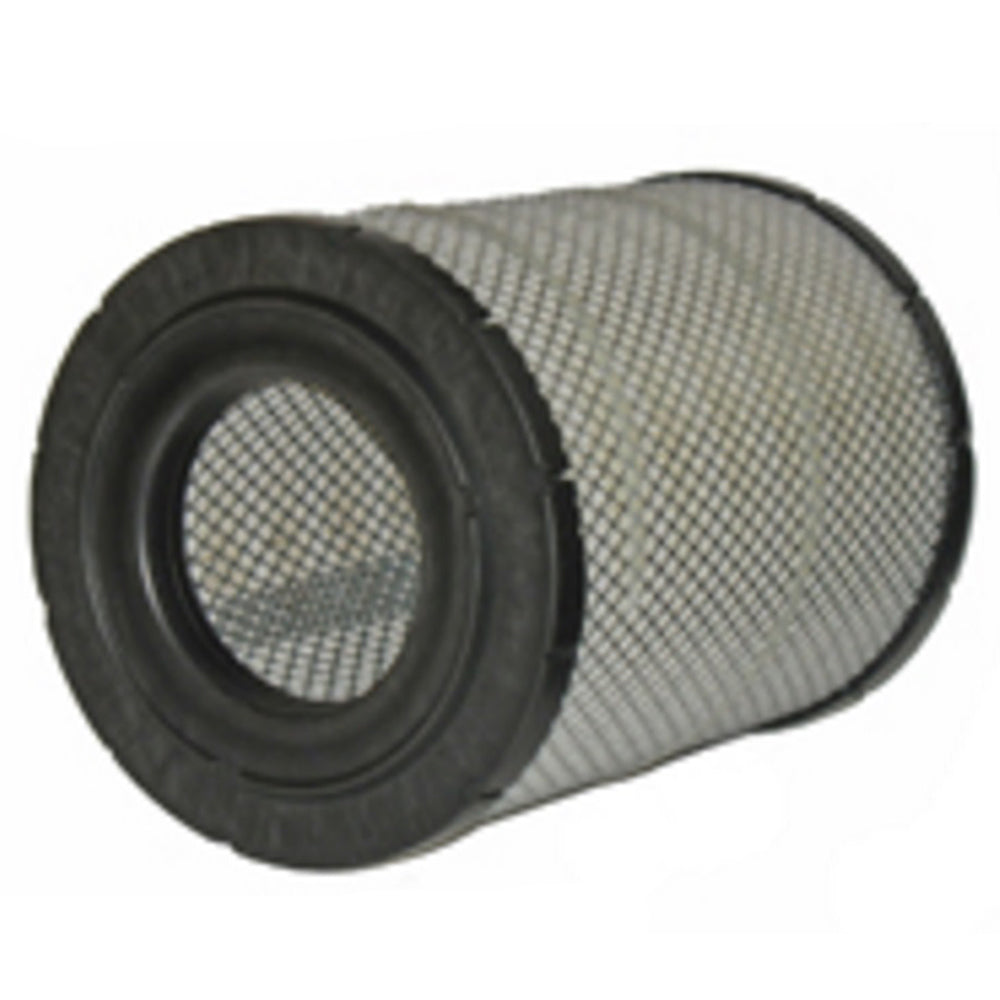 RAPAF5001-AIC Air Filter
