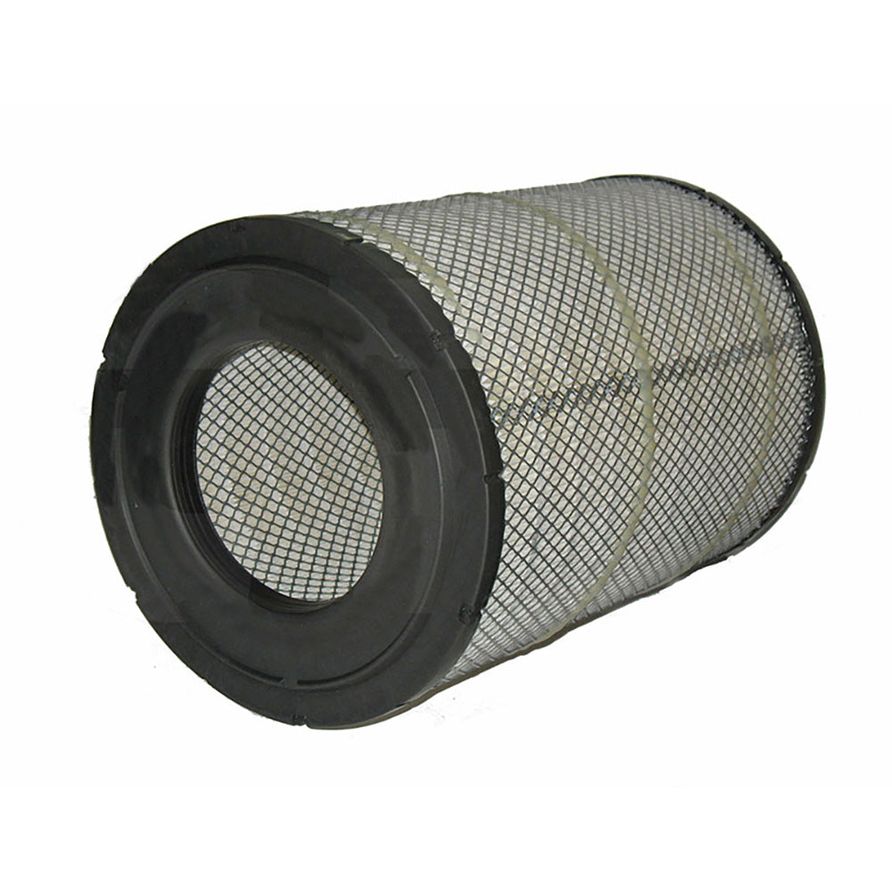 132-7165 Air Filter Fits Caterpillar 235B 235C 235D 3056E 3116 3126B 324D 325C