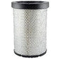 RAPAF5006-AIC Air Filter