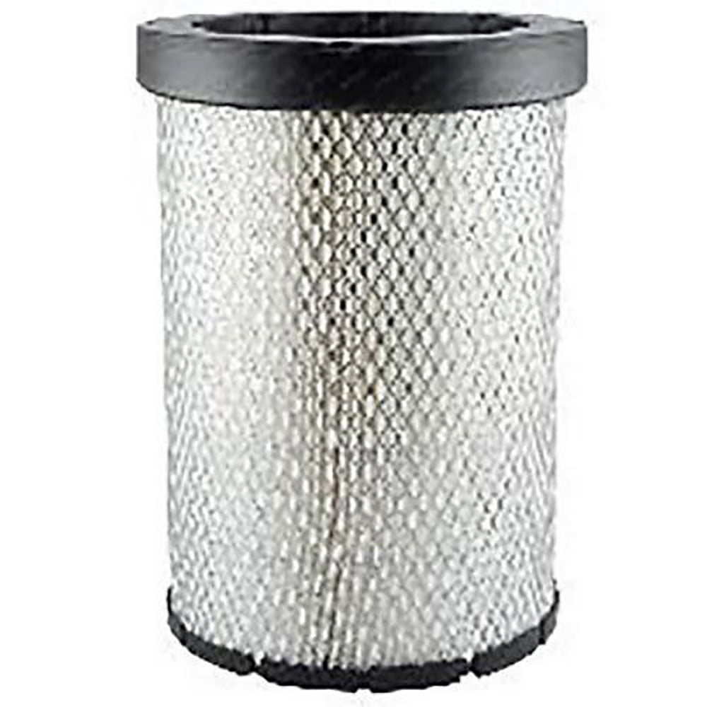 RAPAF5006-AIC Air Filter