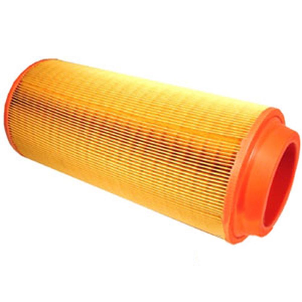 Outer Air Filter Fits Case/International Harvester Replaces 055119R1