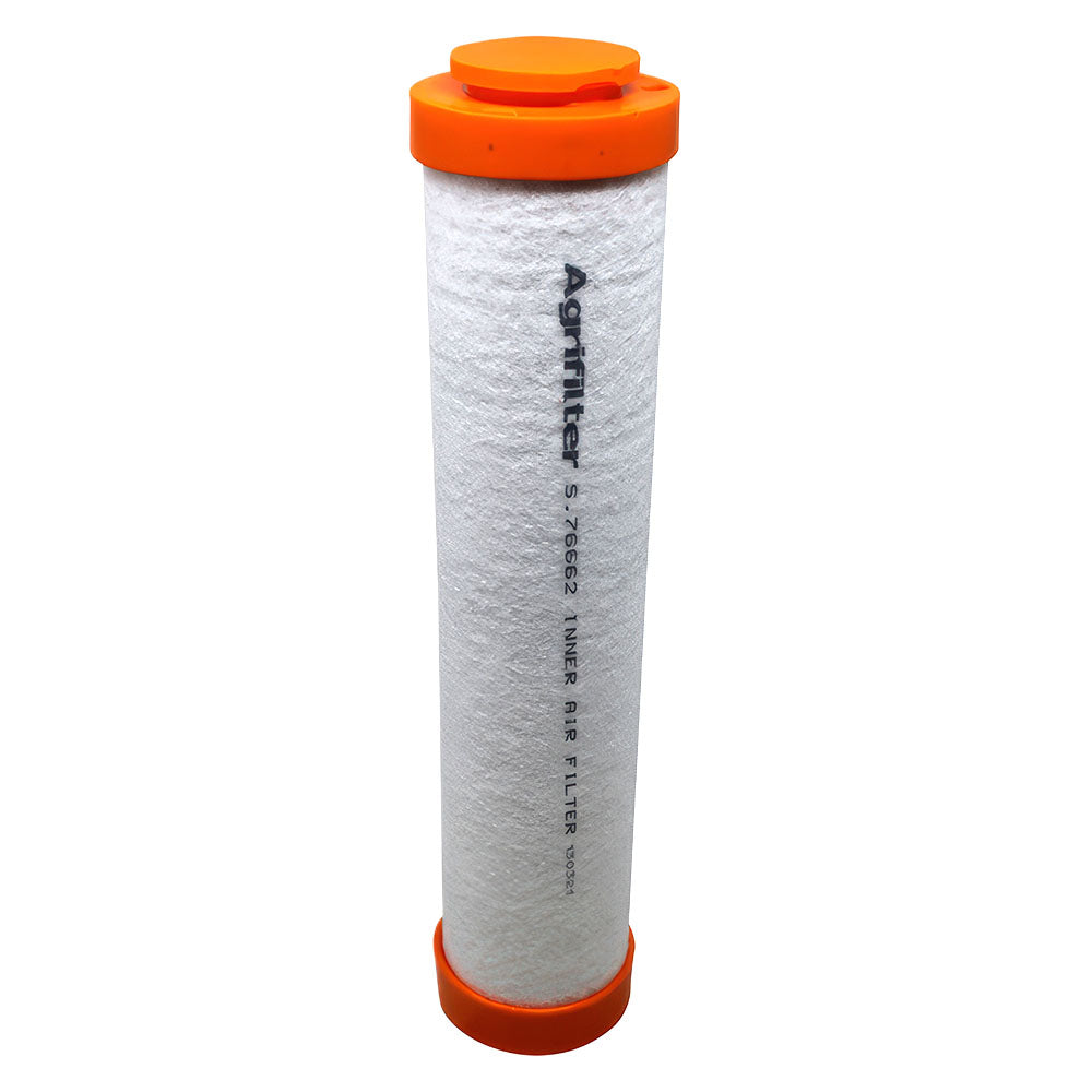 Inner Air Filter Fits Linde Replaces AES2807