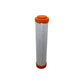 3901465M1 Air Filter - Inner - Fits Landini 3901465M2 Various Applications