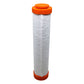 Inner Air Filter Fits GEHL Replaces 1180870