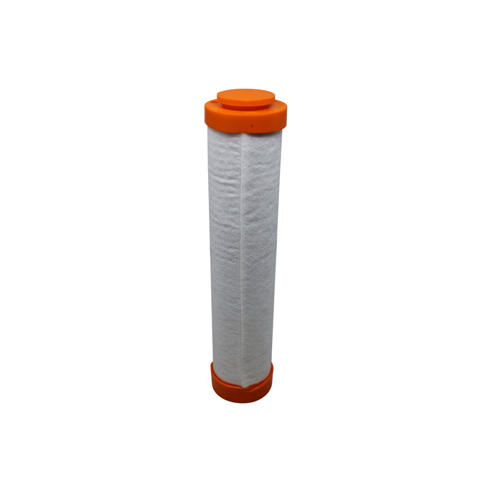 1G37711220 Air Filter - Inner - Fits Kubota Various applications