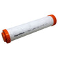 Inner Air Filter Fits GEHL Replaces 1180870
