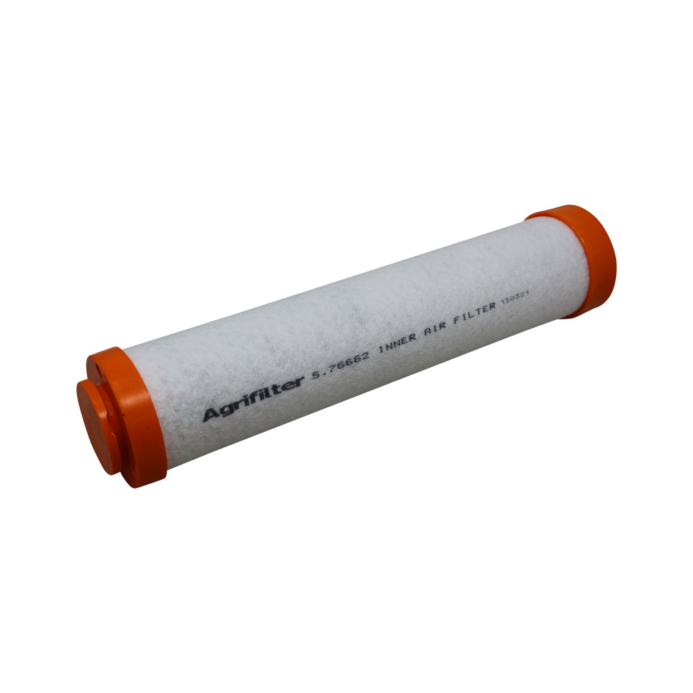1180870 Inner Air Filter Fits Deutz-Fahr
