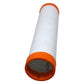 Inner Air Filter Fits GEHL Replaces 1180870