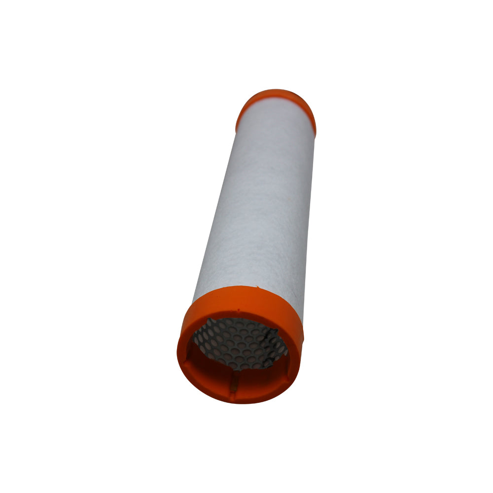 Inner Air Filter Fits Landini