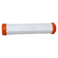 Inner Air Filter Fits Caterpillar Replaces AES2807