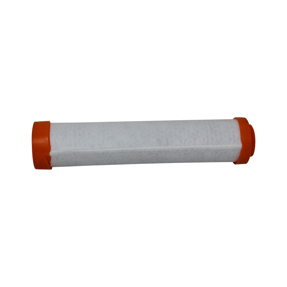 1180870 Inner Air Filter Fits Deutz-Fahr