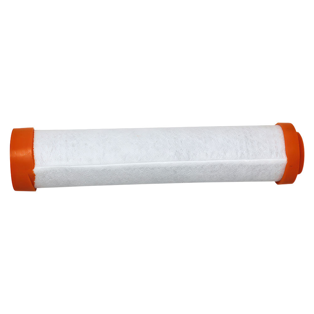 Inner Air Filter Fits Linde Replaces AES2807