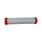 87574363 Air Filter - Inner Fits Case/International Harvester
