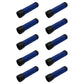 Qty 10: Inner Air Filter Fits Club Car Replaces 11013-7019