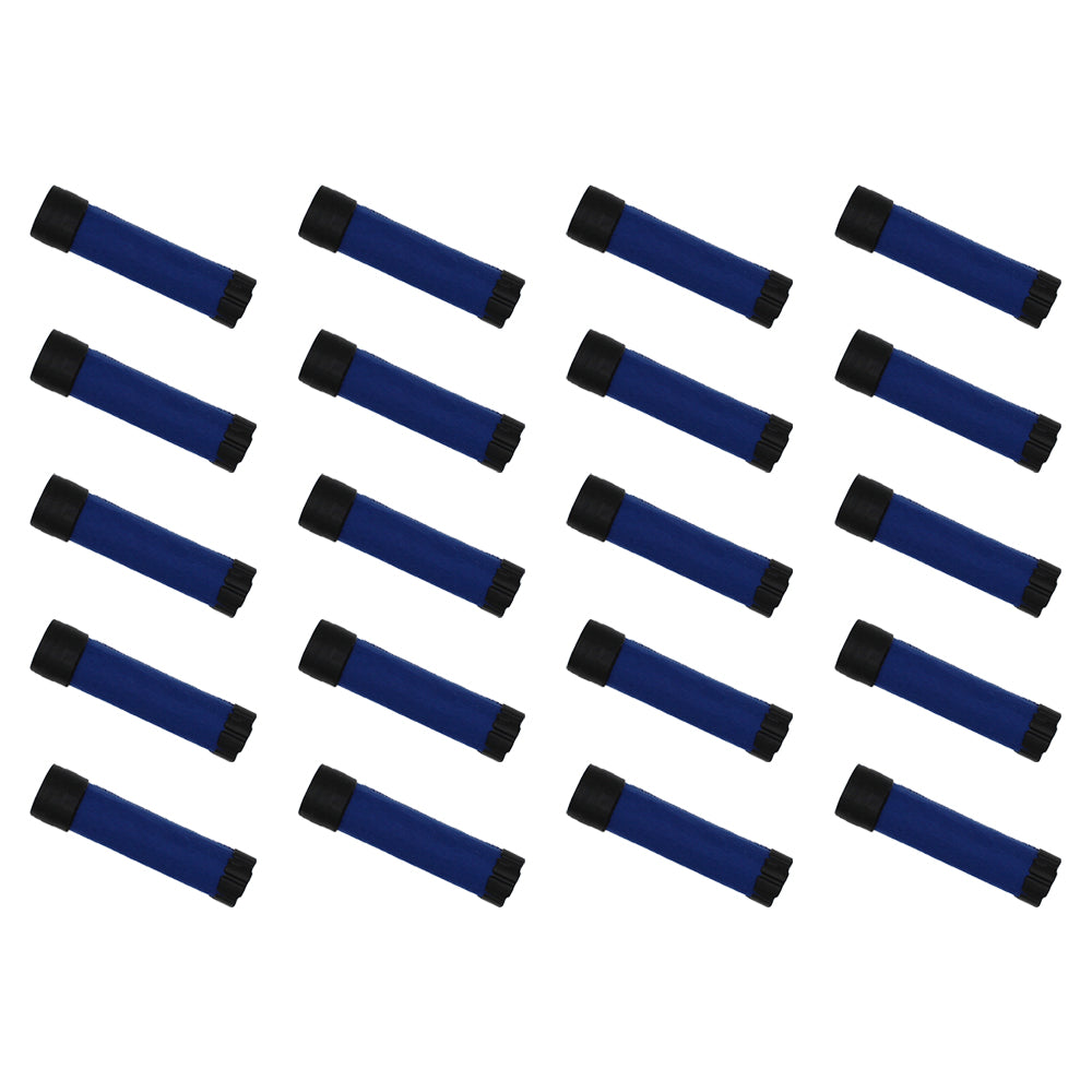 Qty 20: Inner Air Filter Fits Club Car Replaces 11013-7019